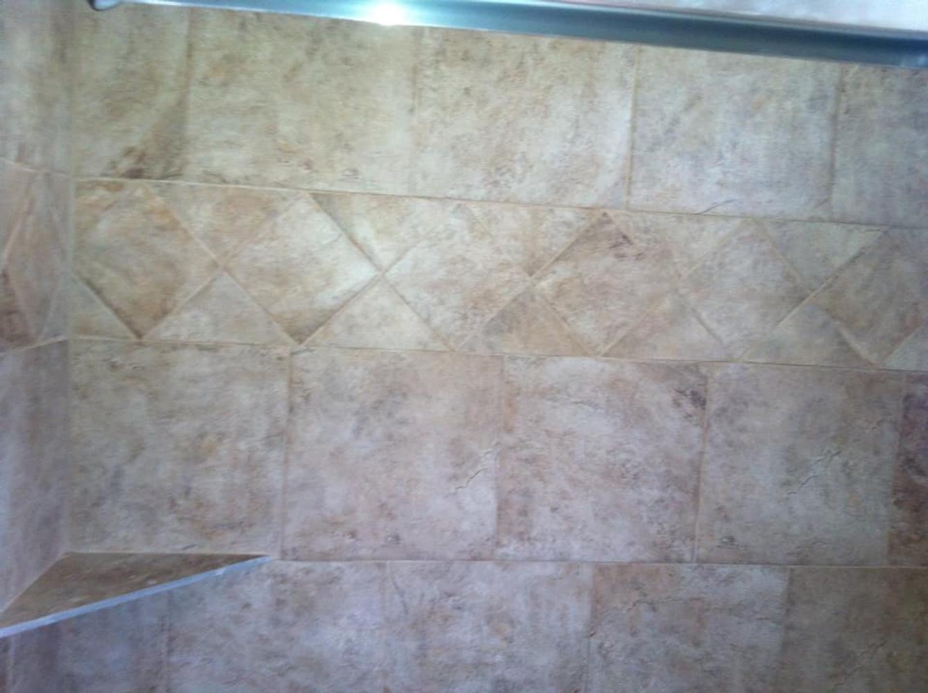 Projects by J..T. S. Construction