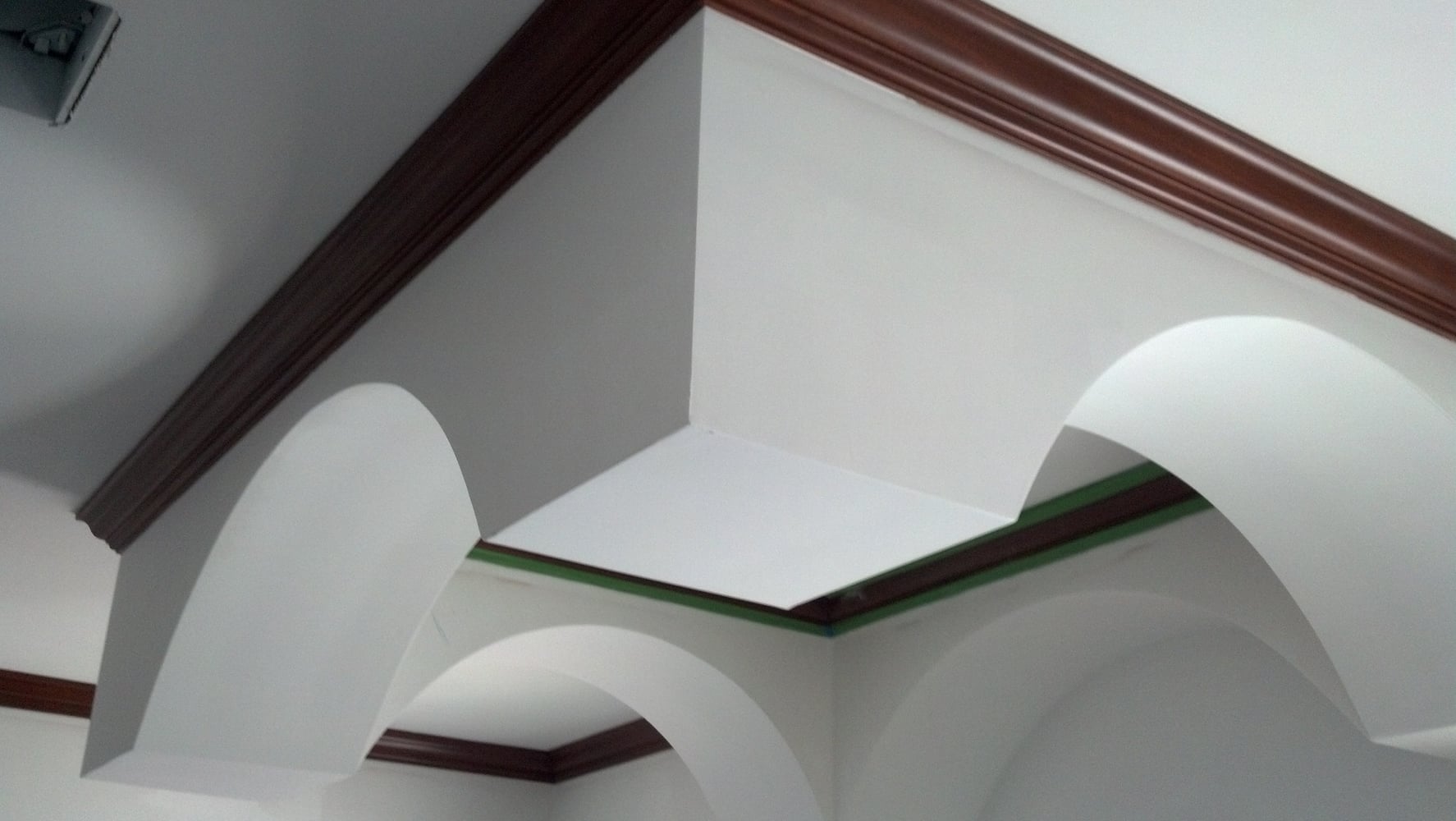 Project photos from Gt Construction Ltd Co