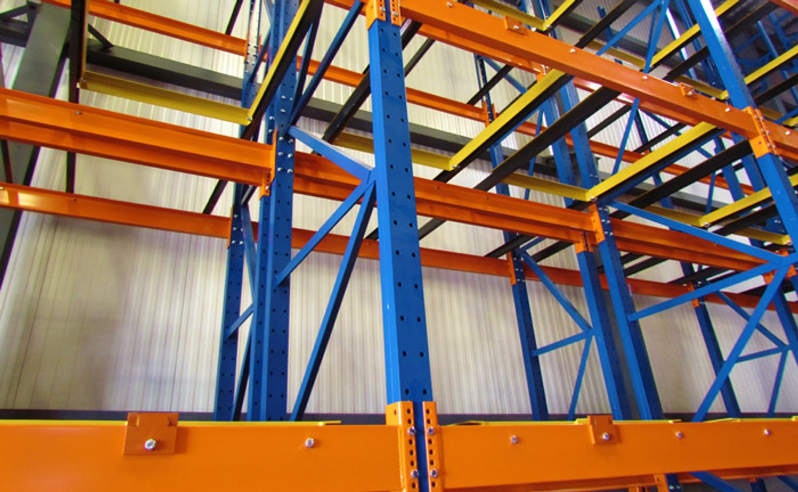 Photo(s) from Marshall Sales And Service Inc