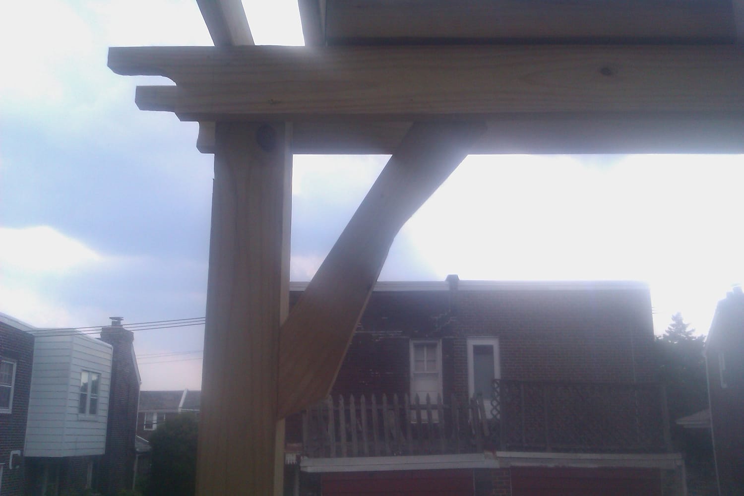Photo(s) from Laur Moor Construction