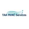 TAA HVAC Services LLC