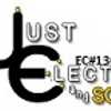 Just Electric And Solar Llc