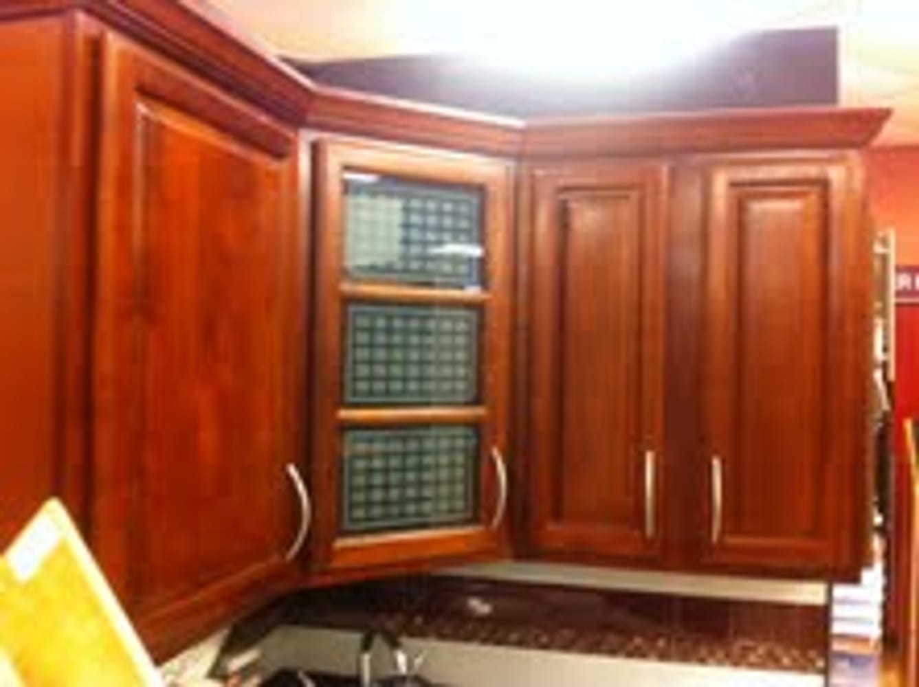 Photo(s) from Shah Construction Corp.