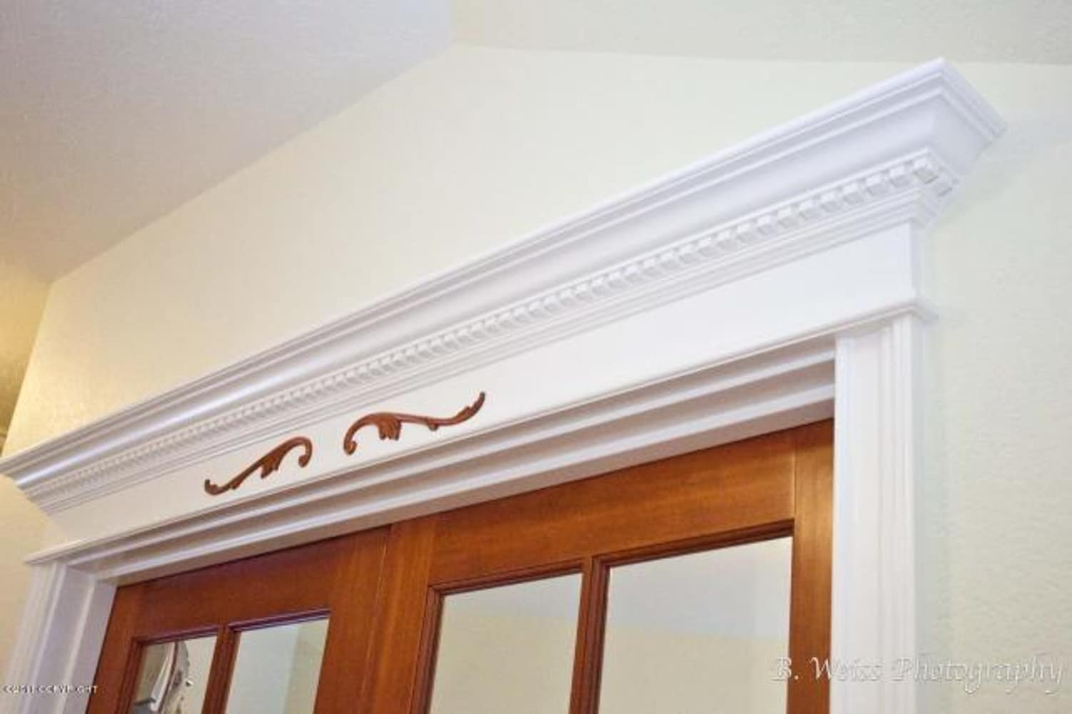 Photo(s) from Knix Services