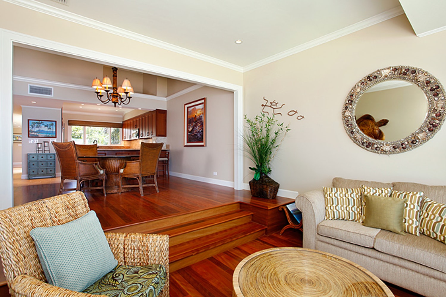 Moku Builders Project 1