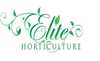 Elite Horticulture Services