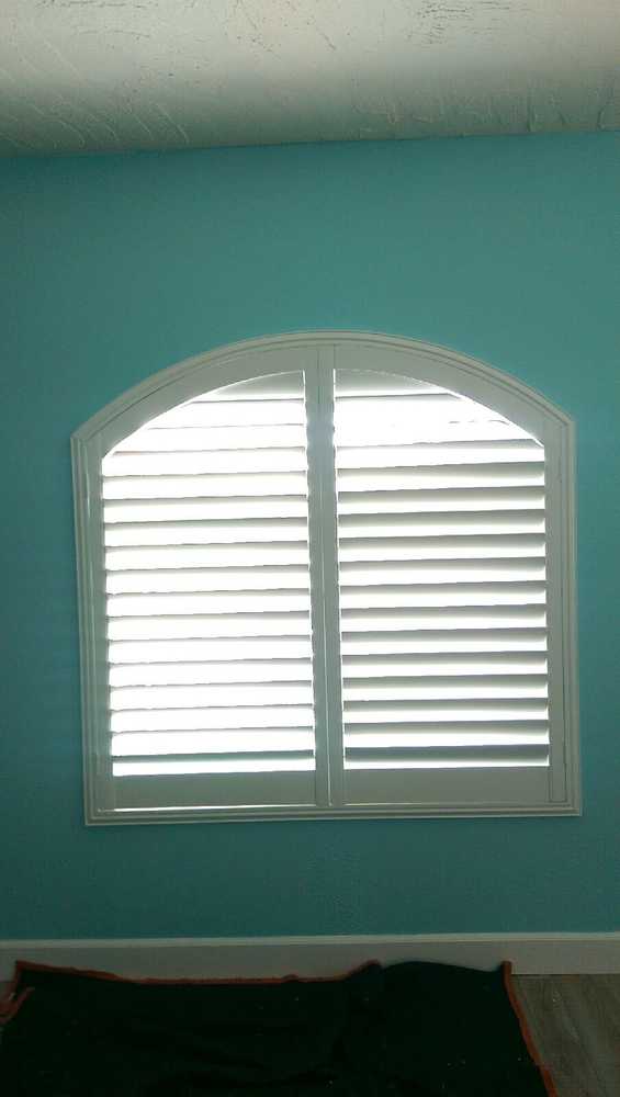 Desi Blinds Ans Shutters