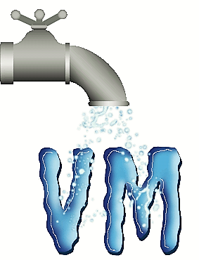 V M Sewer & Drain Services