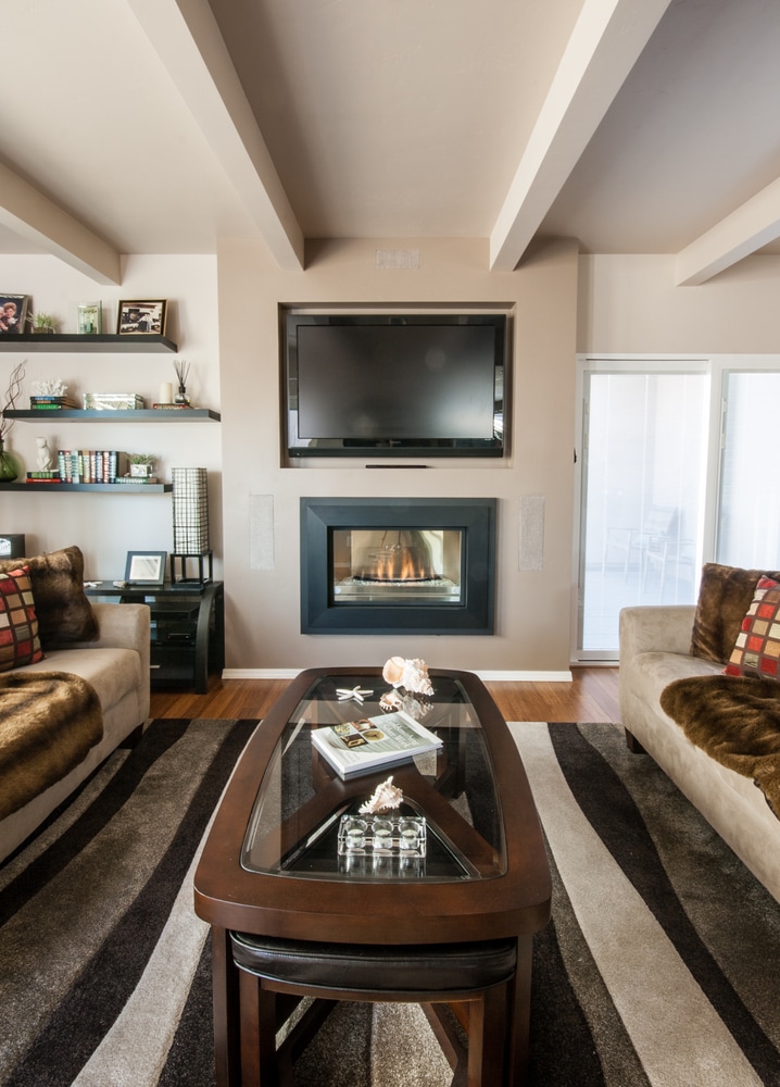 Project photos from Artifex Industries Inc.