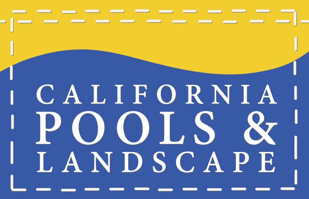 California Pools & Landscape