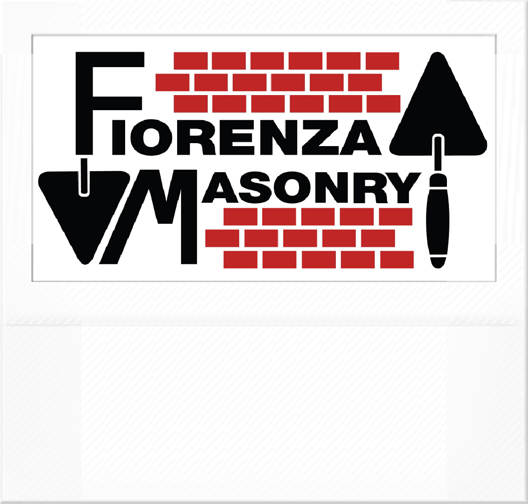 fiorenza construction