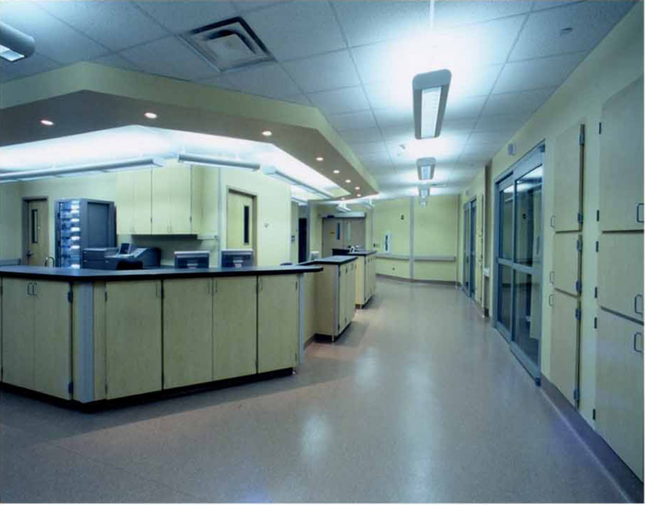 R. Bowers Construction