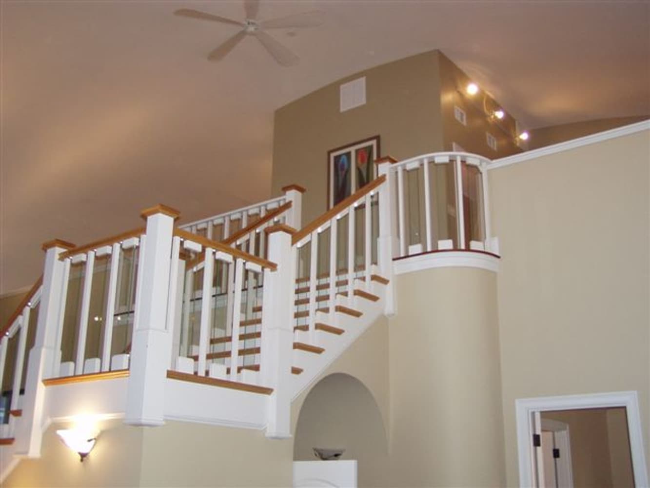 David M Palumbo Photos