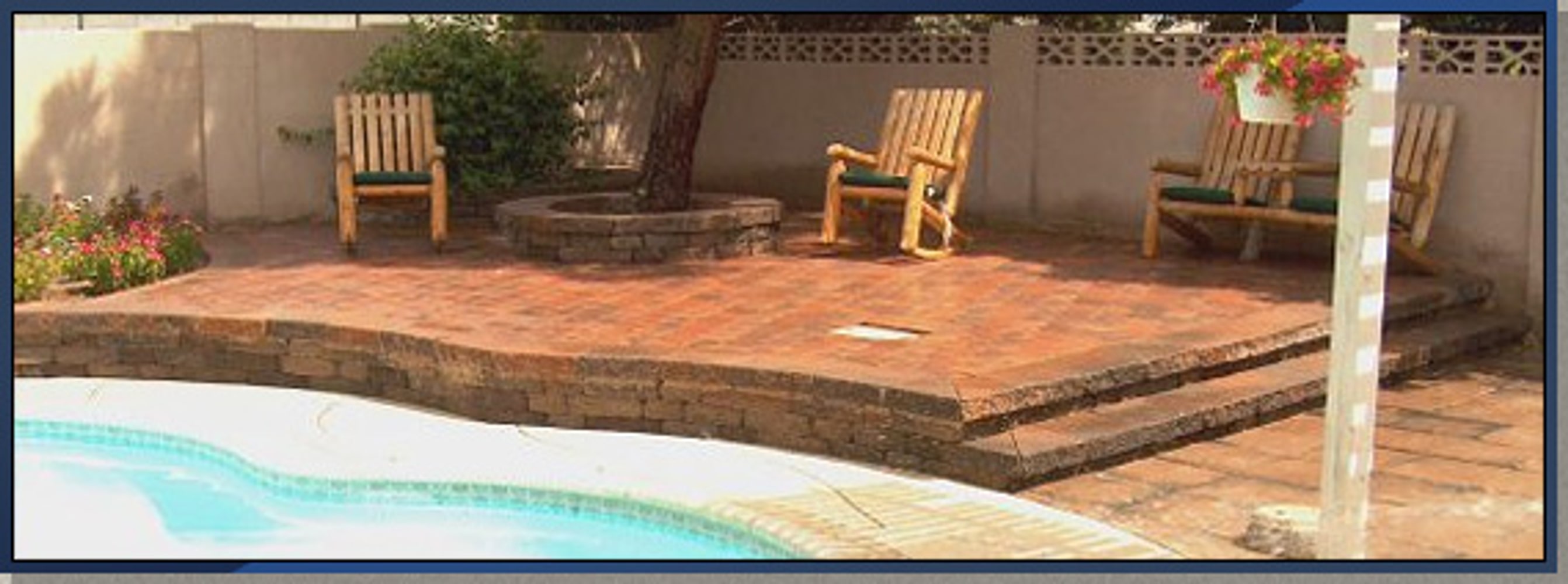 Photo(s) from Preach Building Supply-6238538300