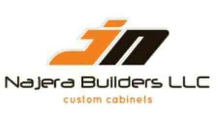 Najera Builders LLC