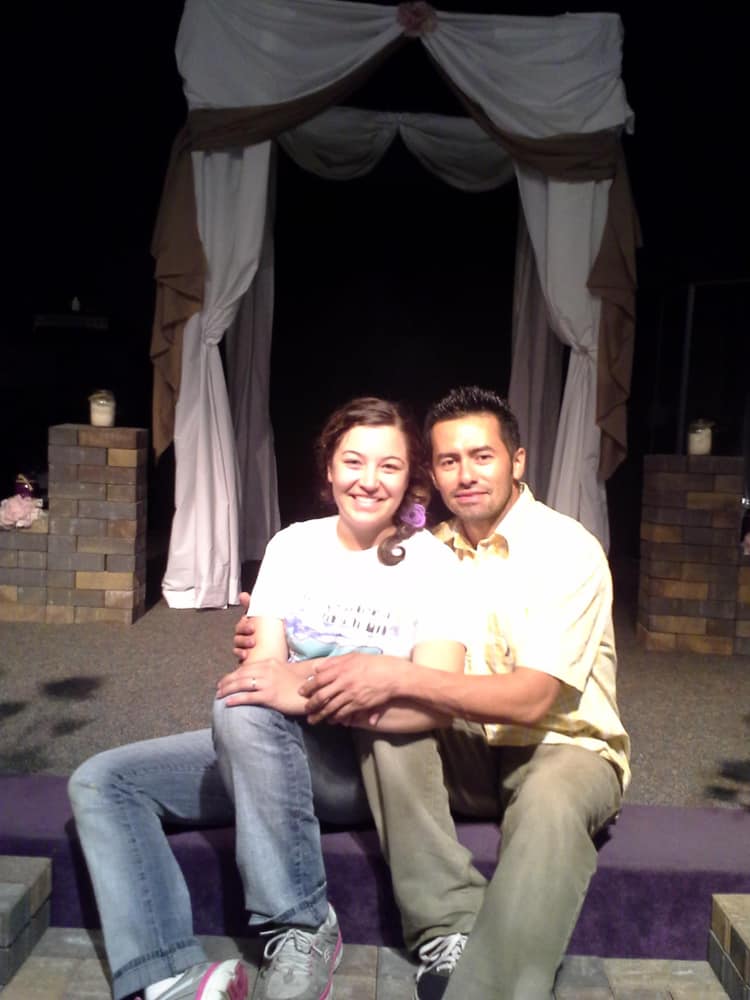 Photo(s) from Pro Genco Llc