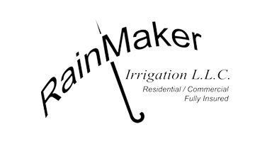 Rainmaker Irrigation, LLC