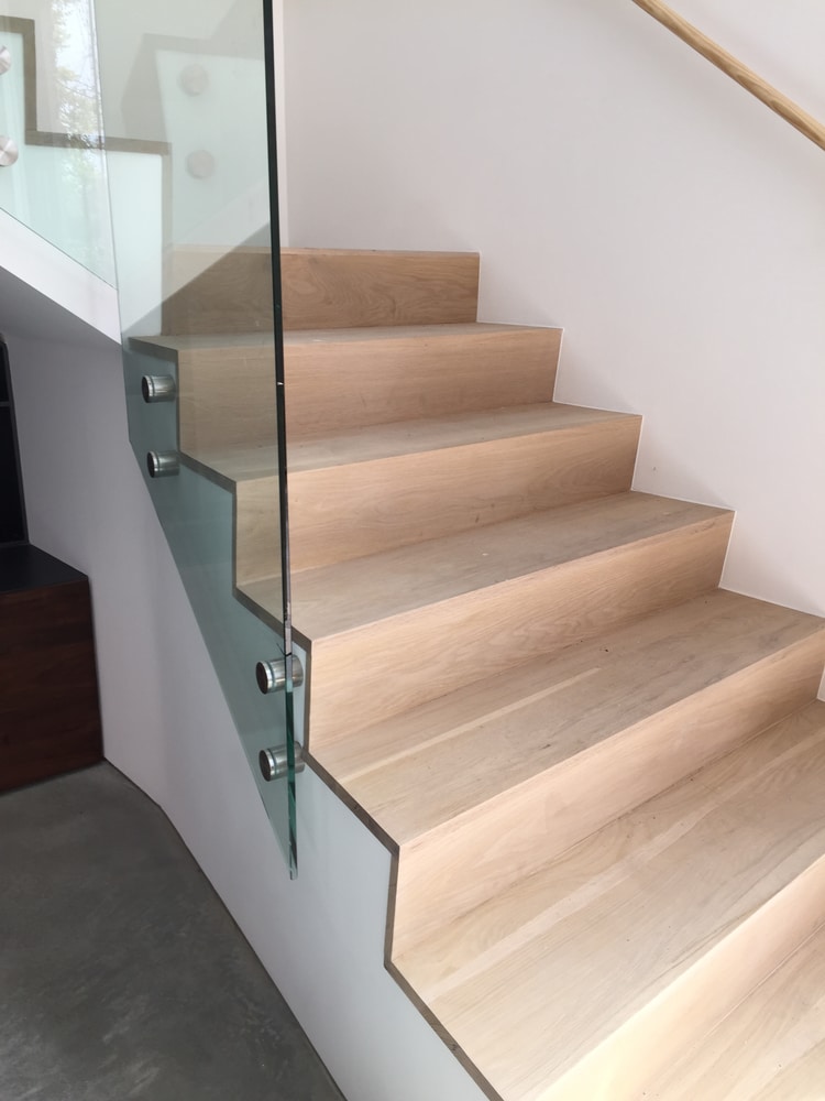 Photo(s) from A Clas Builders & Design Inc