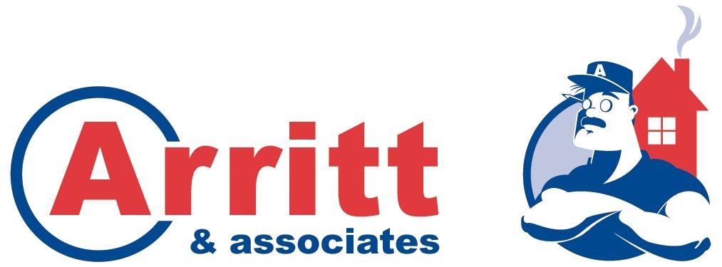Arritt & Associates, Inc.