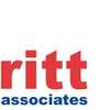 Arritt & Associates, Inc.