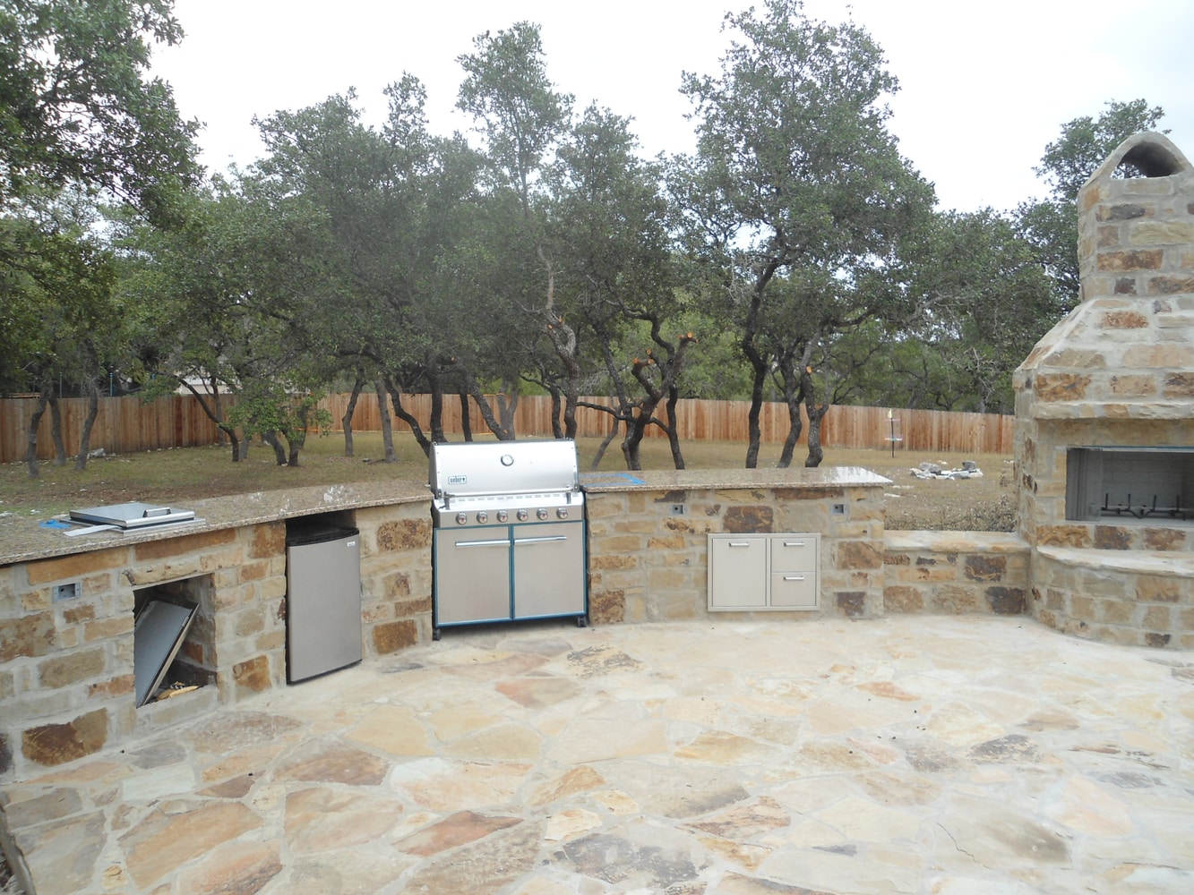 Photos from R and R Enterprise