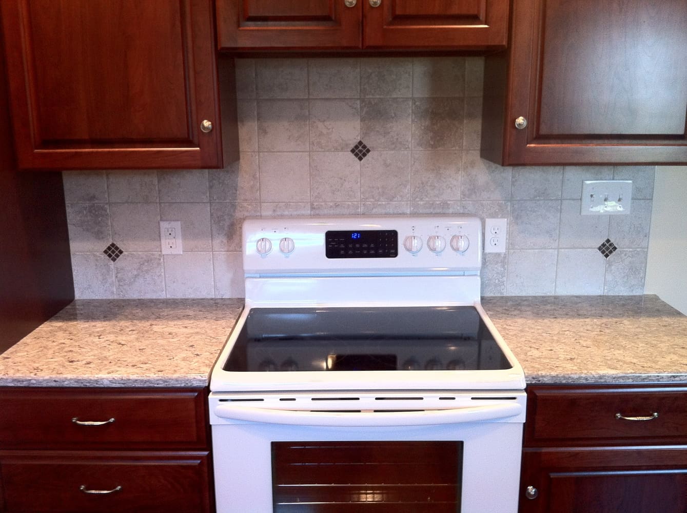 Photo(s) from Robert Rothlisberger