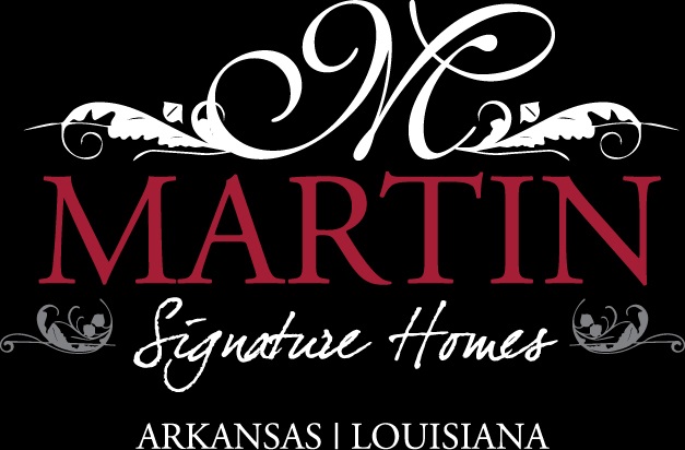 Martin Signature Homes