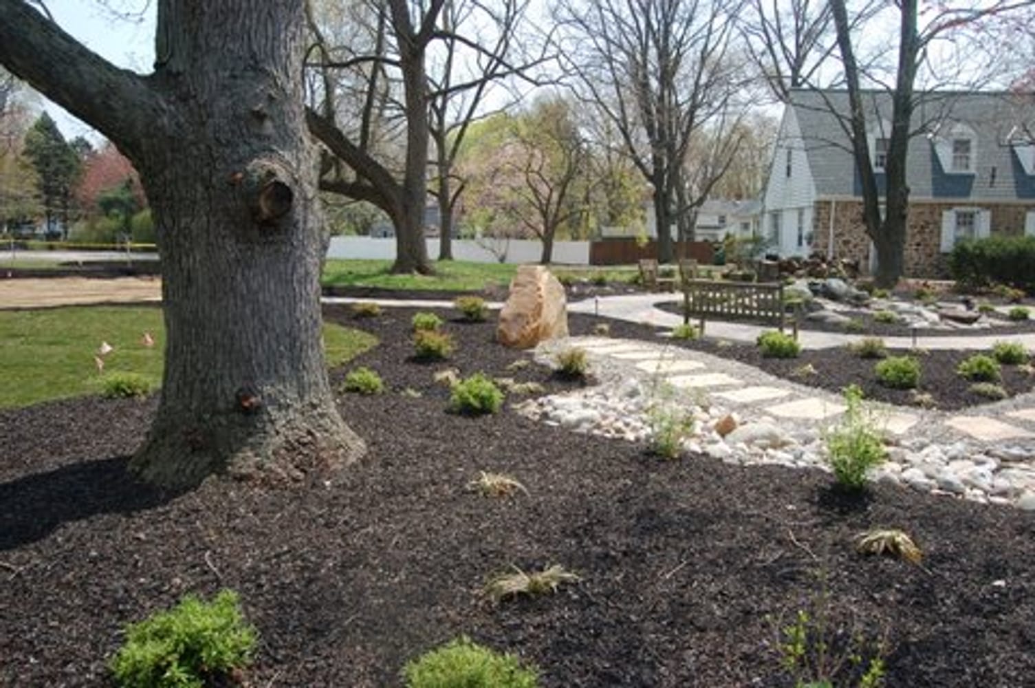 Photo(s) from Ds Home And Hardscapes Llc