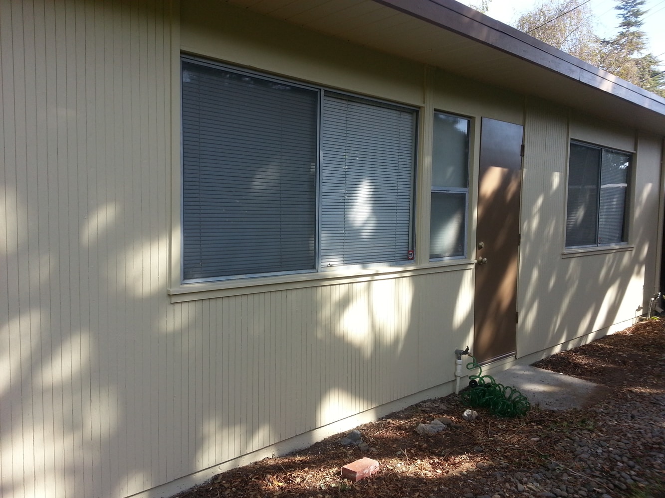 Photo(s) from Rudy Paints