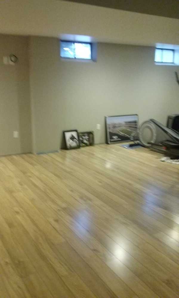 Photo(s) from Happy Valley Builders