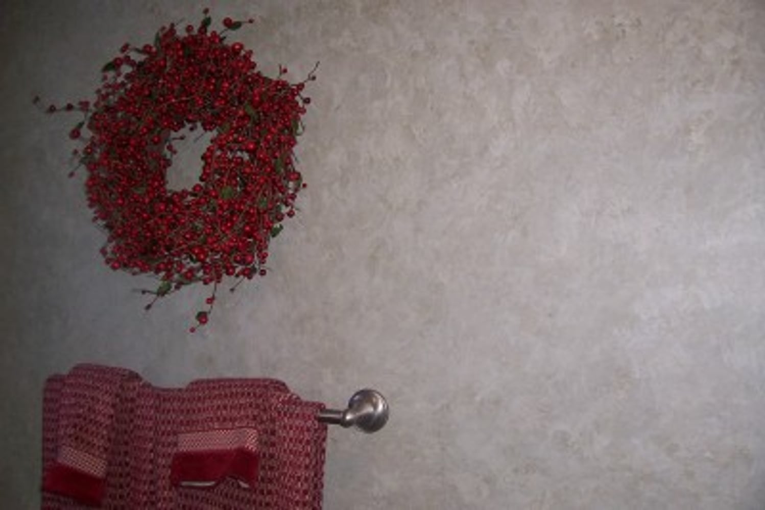 Photo(s) from POWELL PAINTING & DECORATING CO