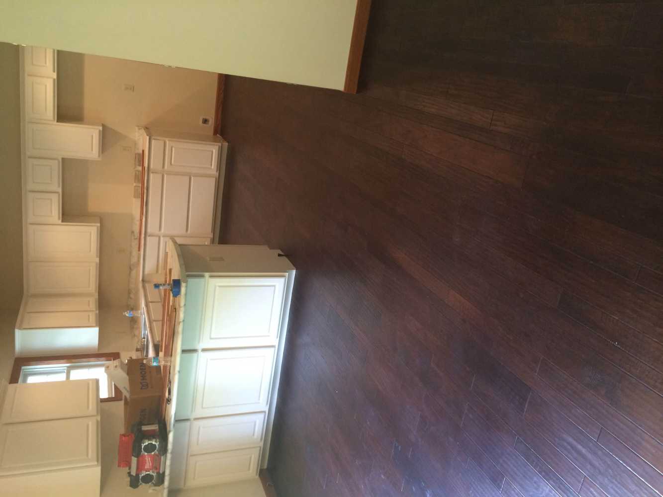 Photo(s) from LRS Flooring, LLC