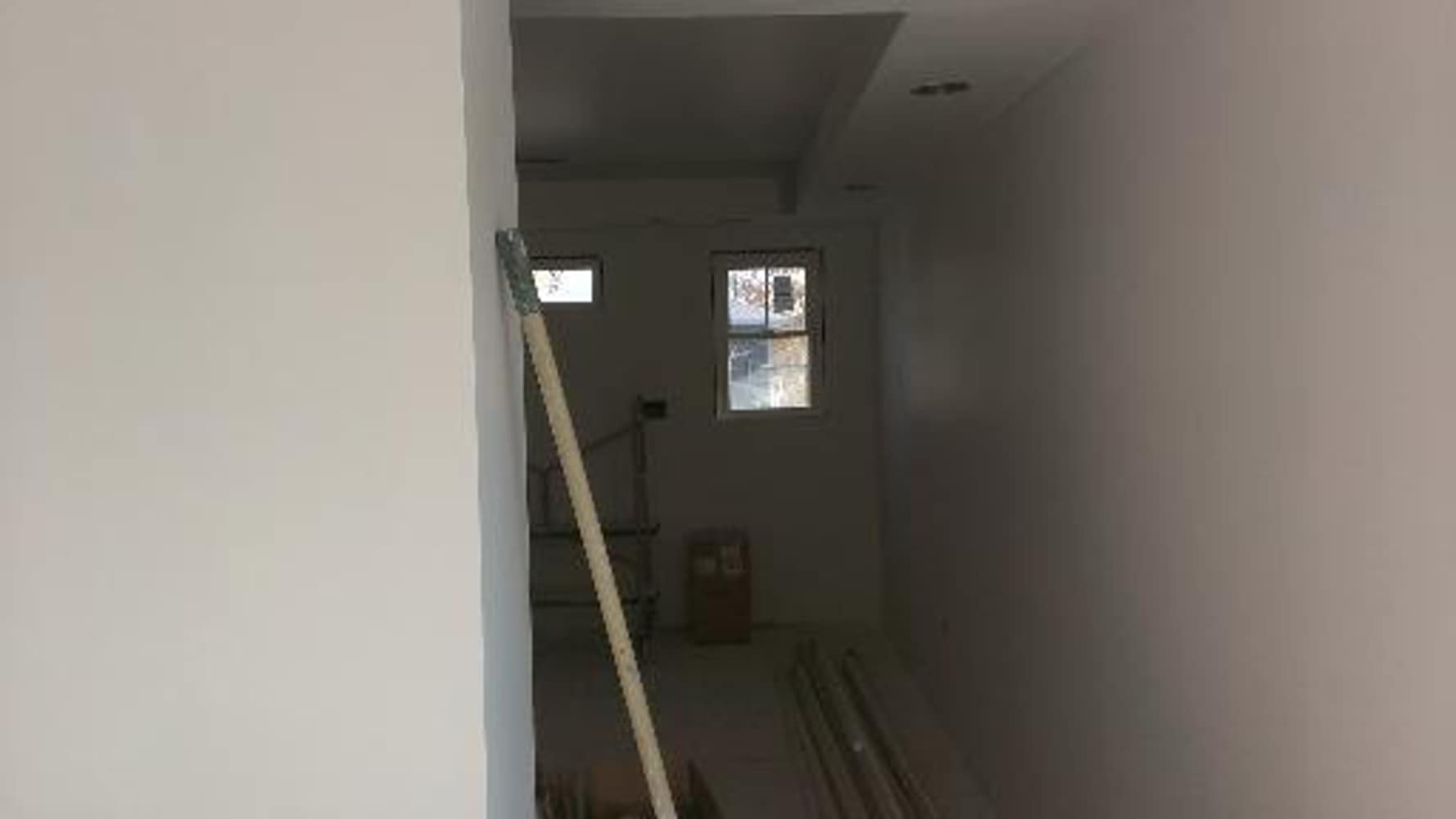 Second Floor Addition/Master Bedroom & Bathroom Remodel