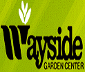 Wayside Garden Center