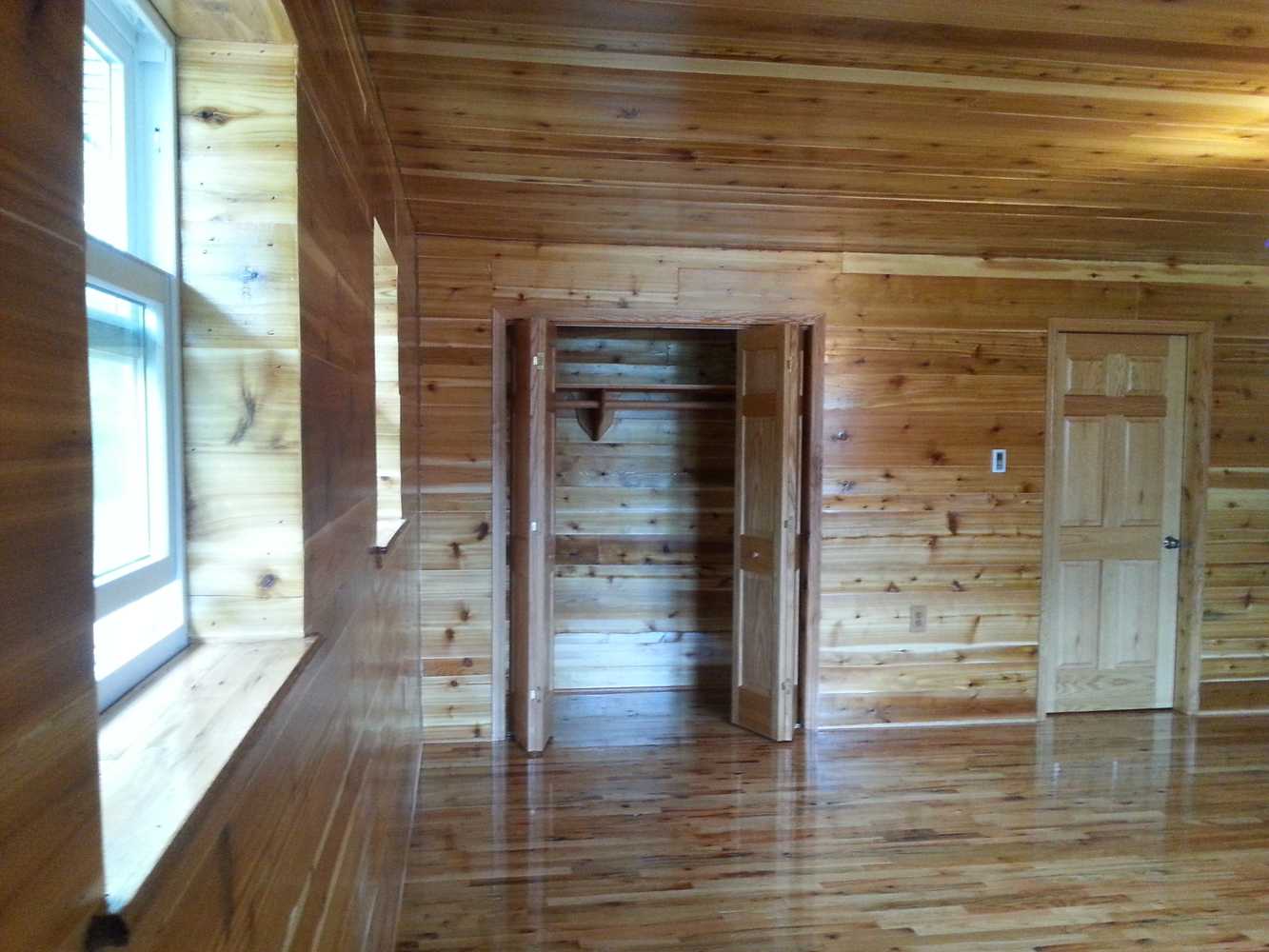 Photos from Magnolia Custom Hardwood Floors