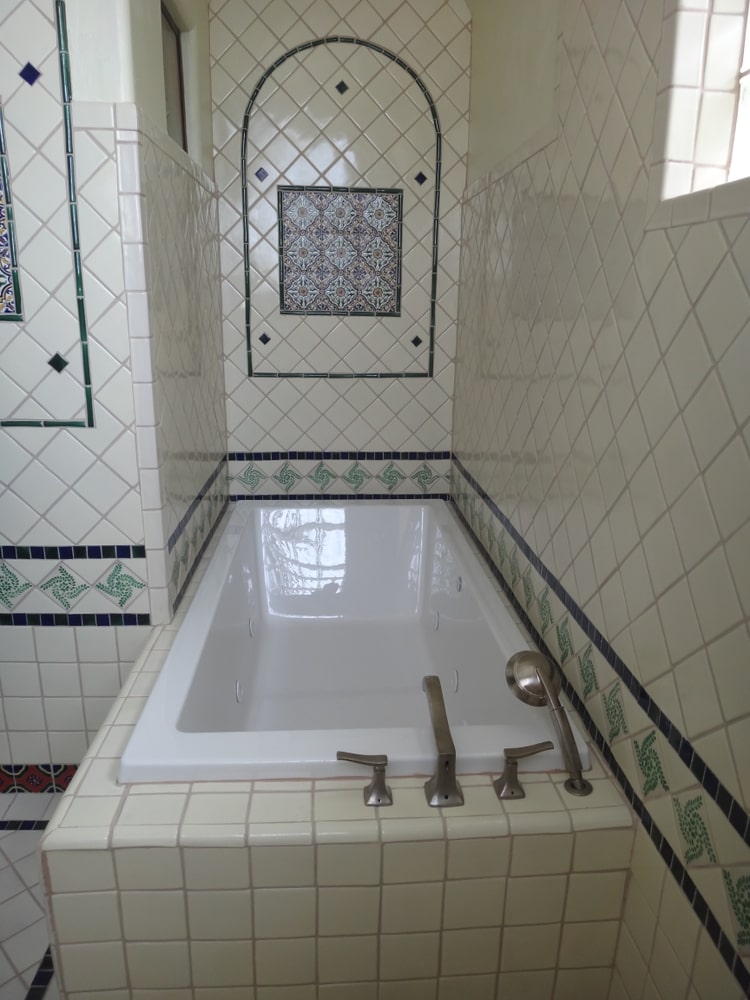 Photo(s) from Let Group LLC