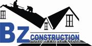 BZ Construction, INC