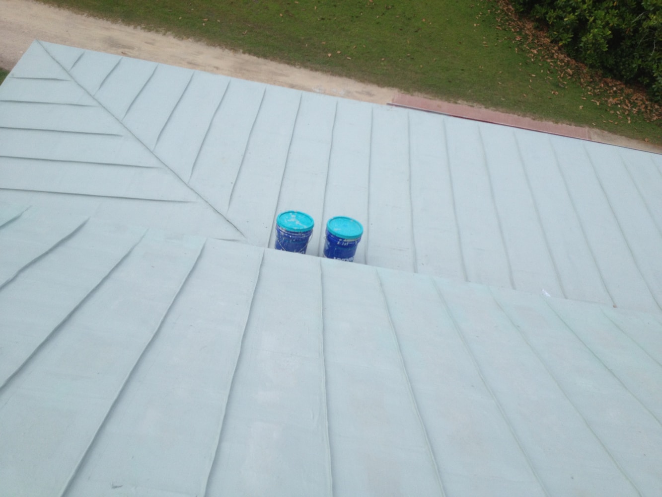 Projects by Hiott Construction