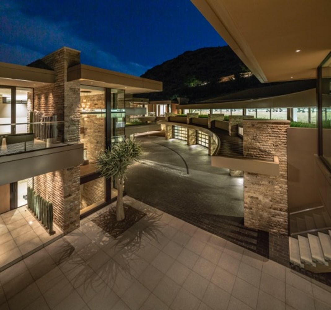 Photos from Madison Master Builders Inc