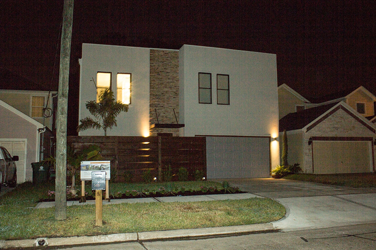 Photo(s) from Third Eye Modern