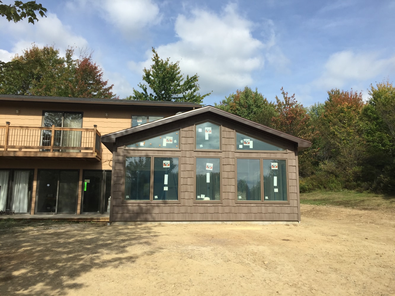 Photo(s) from Nepa Builders Llc