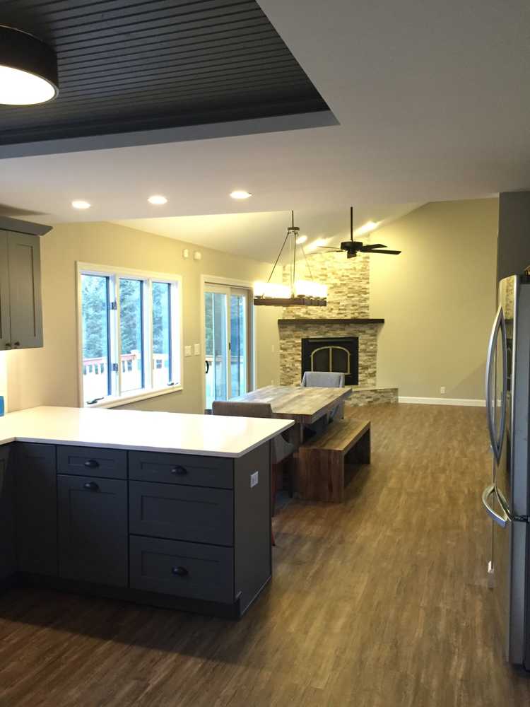 Photo(s) from Nepa Builders Llc
