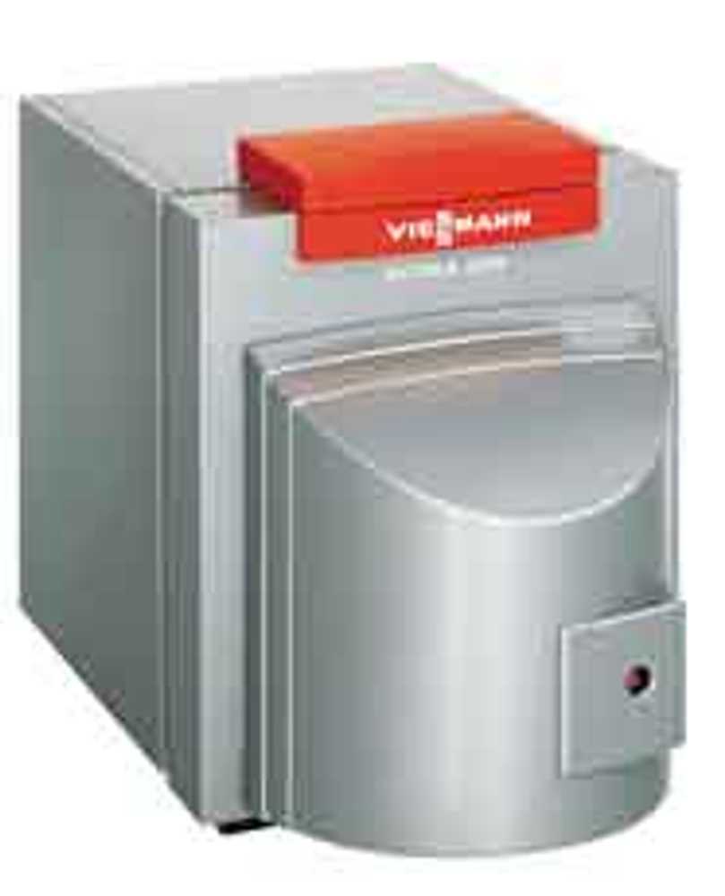 Massachusetts Air Conditioning and Heating