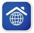 Florida Standard Roofing Inc