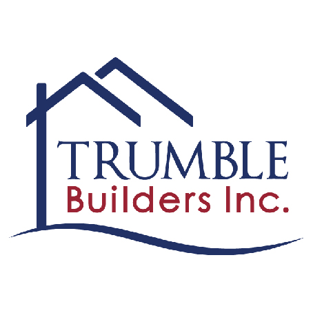Trumble Builders, Inc.