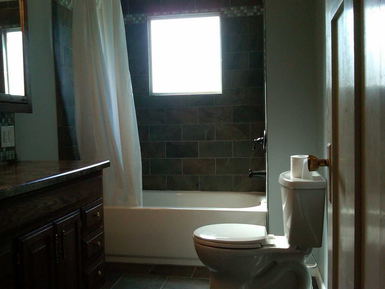 Projects by River Valley Remodeling