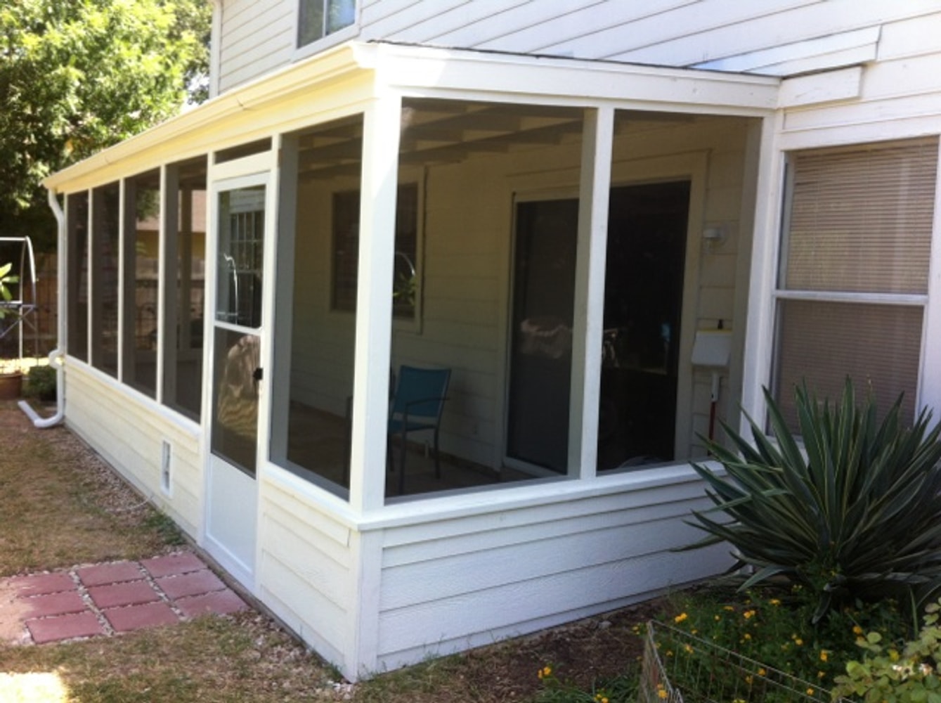 Photo(s) from Alltech Unlimited