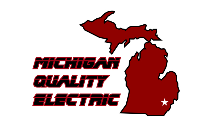 Michigan Quality Electric
