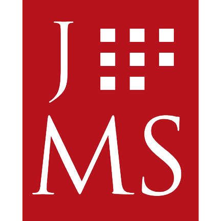 J M S Create Inc