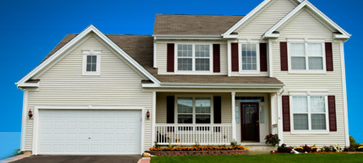 McDaniel Construction Inc